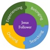 Path of Discipleship icon