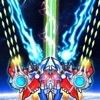 Galaxy Shooter Battle - iPadアプリ