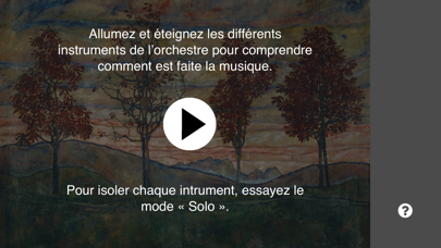 La Petite Renarde rusée screenshot