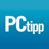 PCtipp E-Paper icon