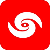 视觉3D—裸眼3D的视界更精彩
