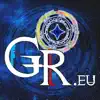 Gateruler.eu contact information