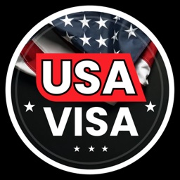 Find Visa Slots