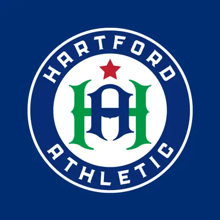 Hartford Athletic Cheats