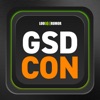 GSDCON