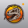 Jurassic Monster Simulator Zoo - Perfectrix