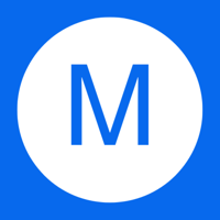 Min Bahadur Sherchan Stores