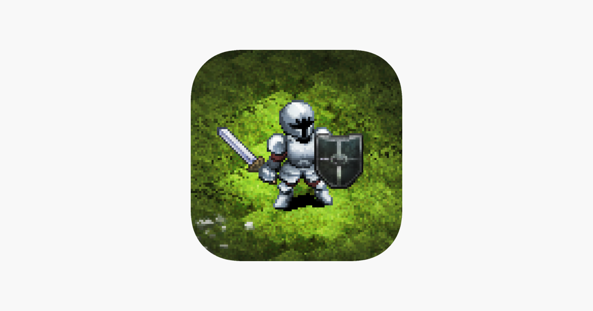 League of Berserk para iPhone - Download