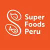 Superfoods Peru Positive Reviews, comments