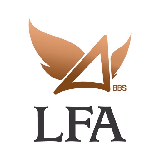 Beauty Business School