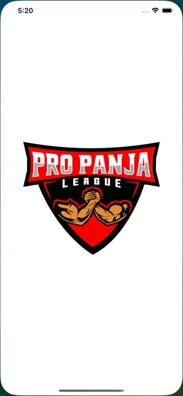 Game screenshot Pro Panja League 2023 mod apk