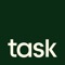 Taskrabbit - Handyman   more