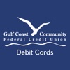 GCCFCU Debit Cards icon