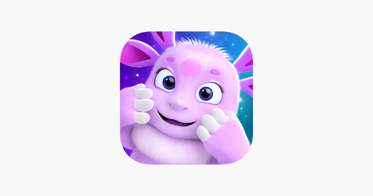 ‎Kids learning games Playhouse on the App Store