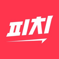 피치 - 당신의 운동 파트너! PC 용
