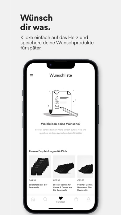 EteSync Notes