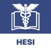 HESI A2 Exam Prep App