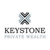 KeystonePrivate icon