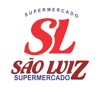 Clube São Luiz +
