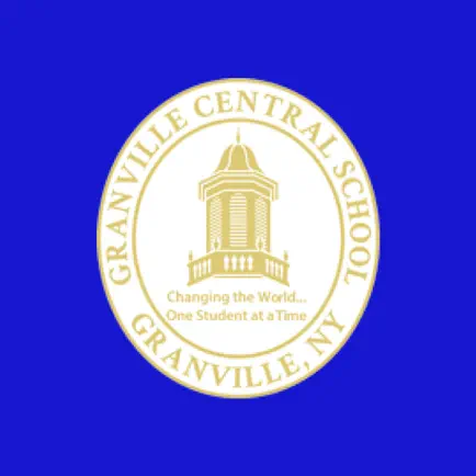 Granville CSD Читы