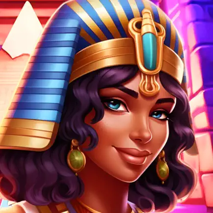 Cleo’s Symbol Cheats
