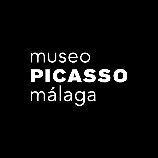 MUSEO PICASSO MÁLAGA - AppWisp.com