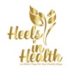 Heels In Health