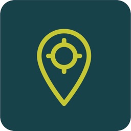 KAUST - Navigation