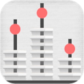 屏幕截图 (4) Functional Listening