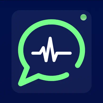WOnline: Family Tracker Читы
