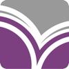 SHARE Mobile Library icon