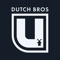 DBU has been a pamphlet, an event, and a website