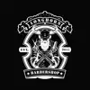 Longhorn Barbershop App Delete