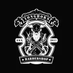 Longhorn Barbershop App Alternatives