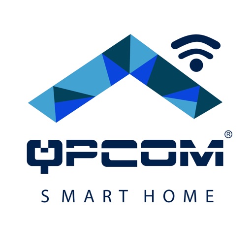 QPCOM Smart