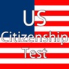 US Citizenship Test 2024 icon