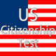 US Citizenship Test 2024