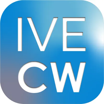 IVE CW Mobile App Cheats