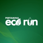 Pertamina Eco Run