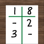 Bleckl - Notebook Watten/Jass