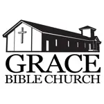 Grace Bible Church of Hanford App Negative Reviews