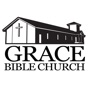 Grace Bible Church of Hanford app download