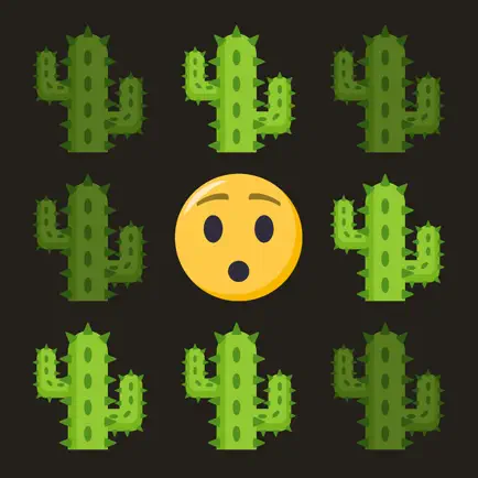 Logica Emotica Cheats