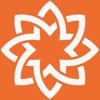 Artificialmerch icon