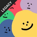 Download MOODA Legacy app