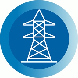 Riesgos eléctricos