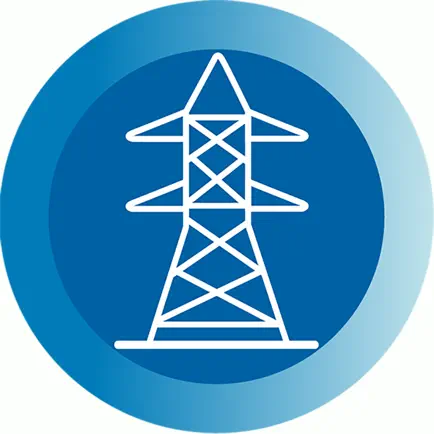 Riesgos eléctricos Cheats