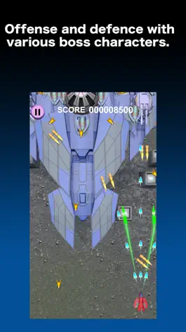 Game screenshot RED DIFESA hack