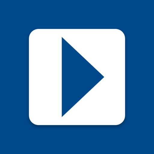 Dranbleiber Download