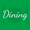 Dining（ダイニング） - iPhoneアプリ